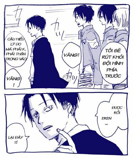 snk-short-doujinshi/0