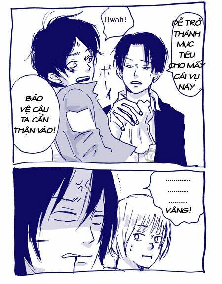 snk-short-doujinshi/3