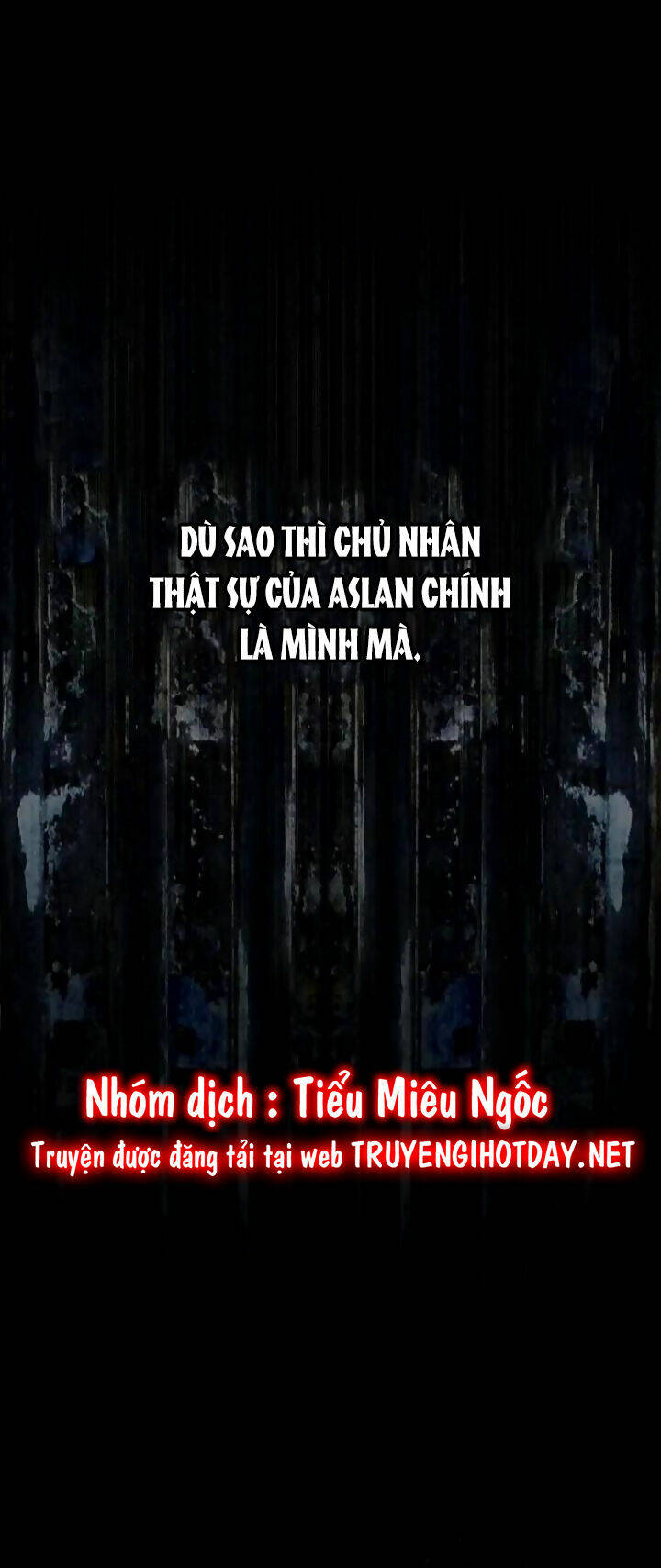 soc-nho-tai-nang/39