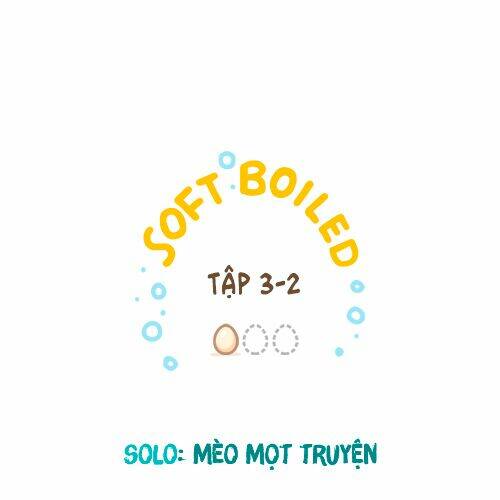 soft-boiled/0