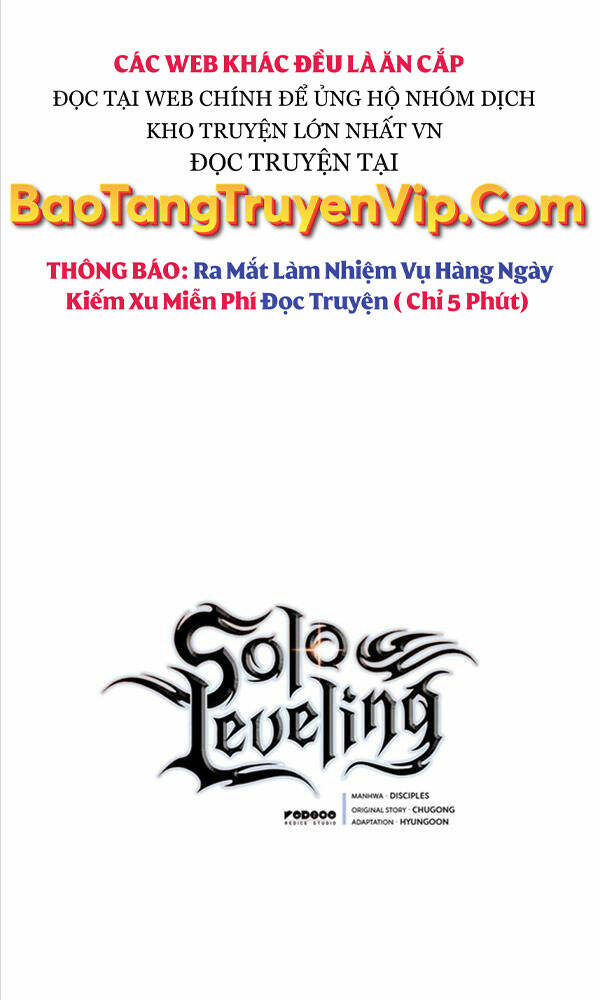 solo-leveling-ss3/124