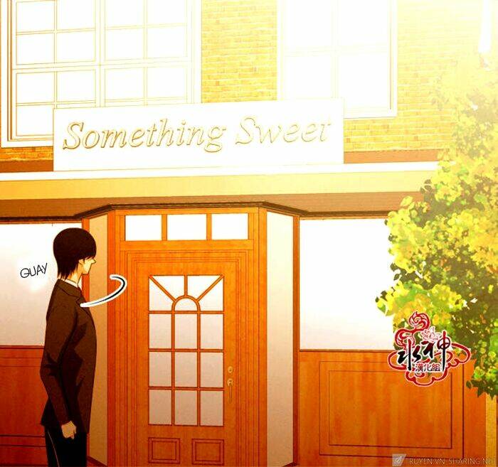 something-sweet/3