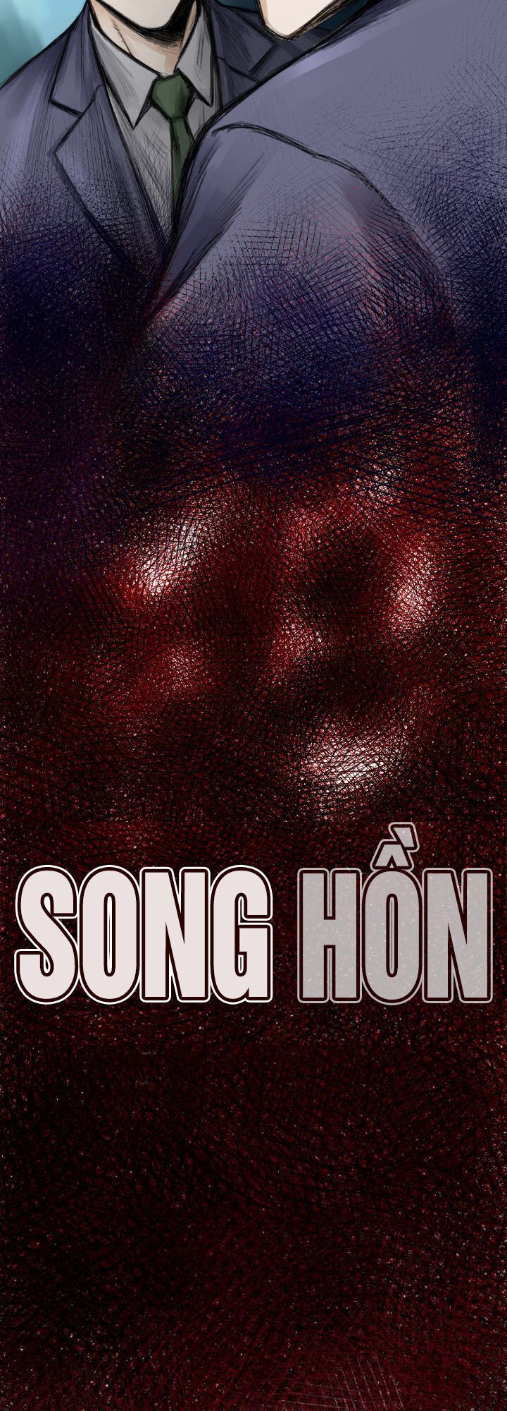 song-hon/3