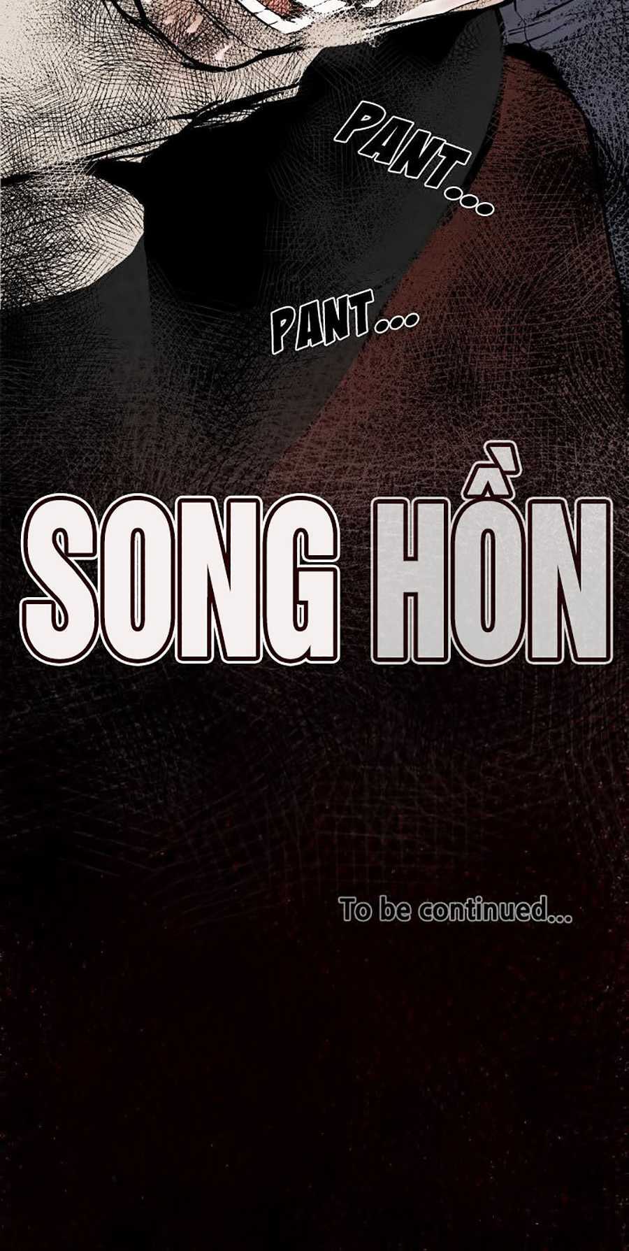 song-hon/89