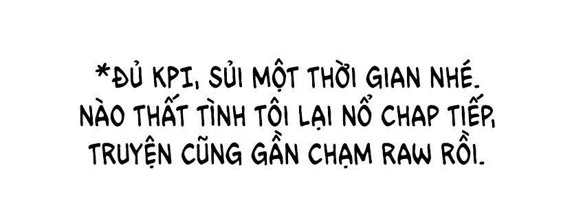 song-lai-tuoi-20/5