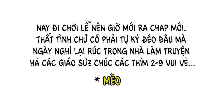 song-lai-tuoi-20/5