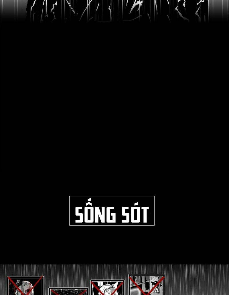 song-sot/27