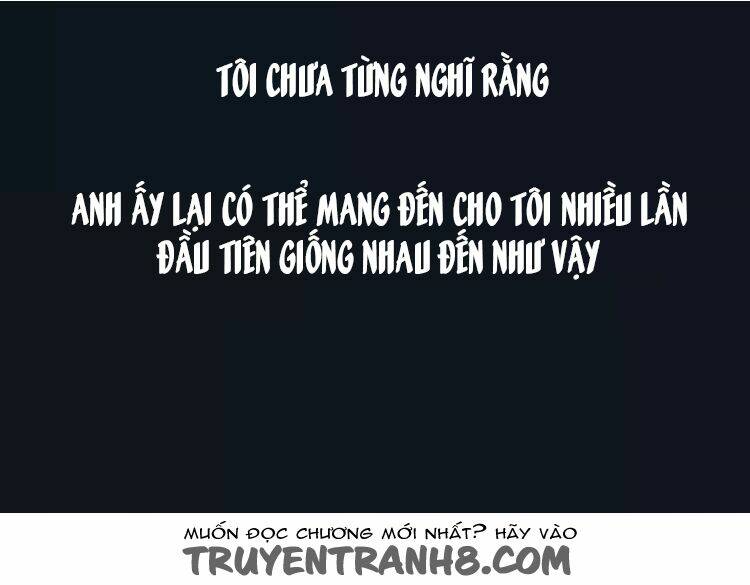 song-trinh/14