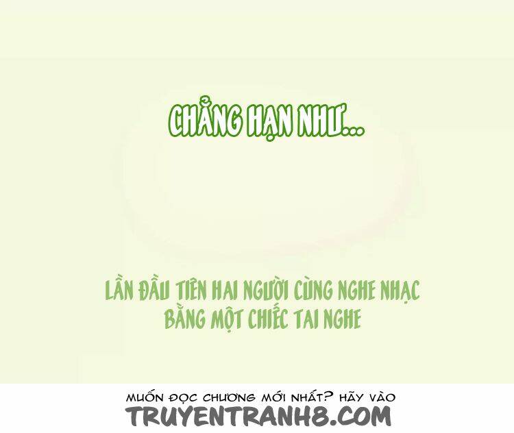 song-trinh/2