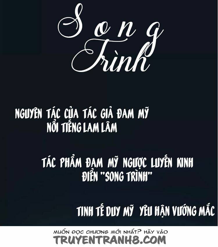 song-trinh/20