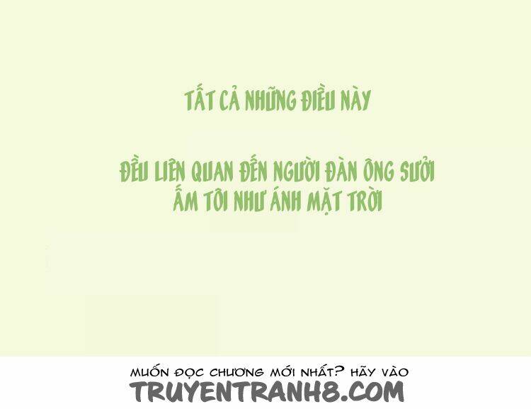 song-trinh/9