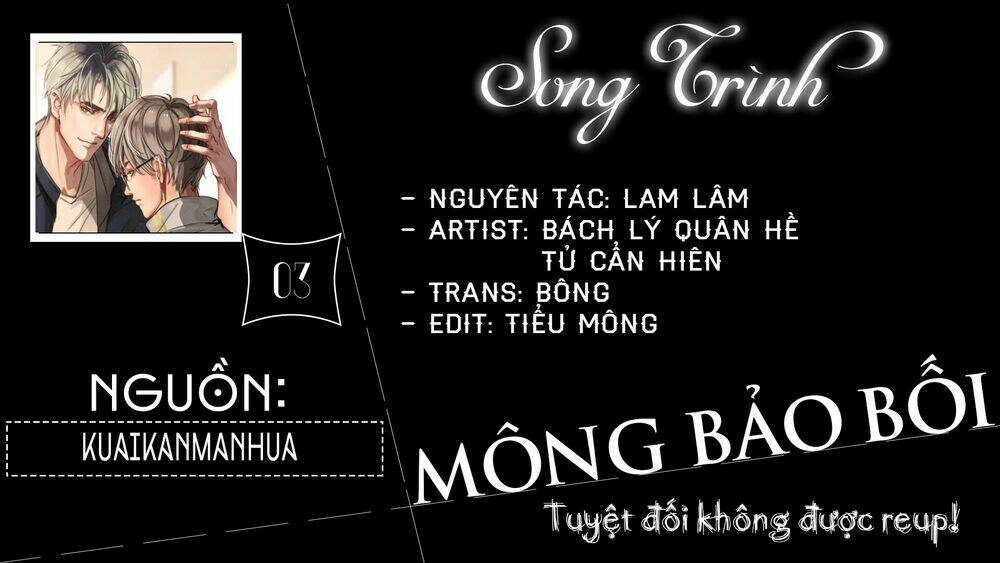 song-trinh/0