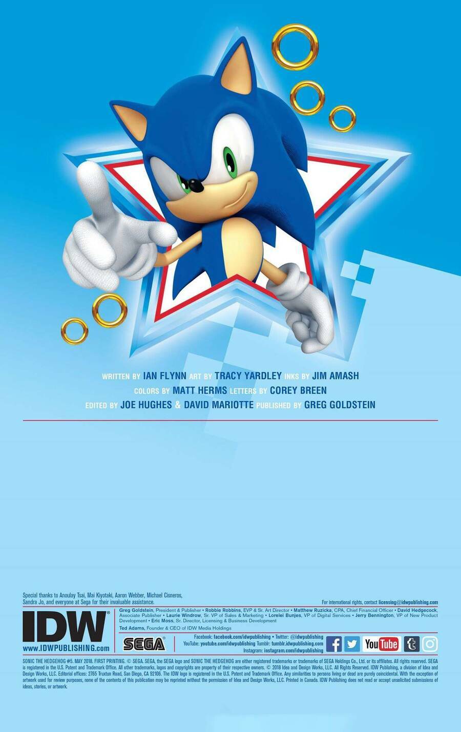 sonic-the-hedgehog/1