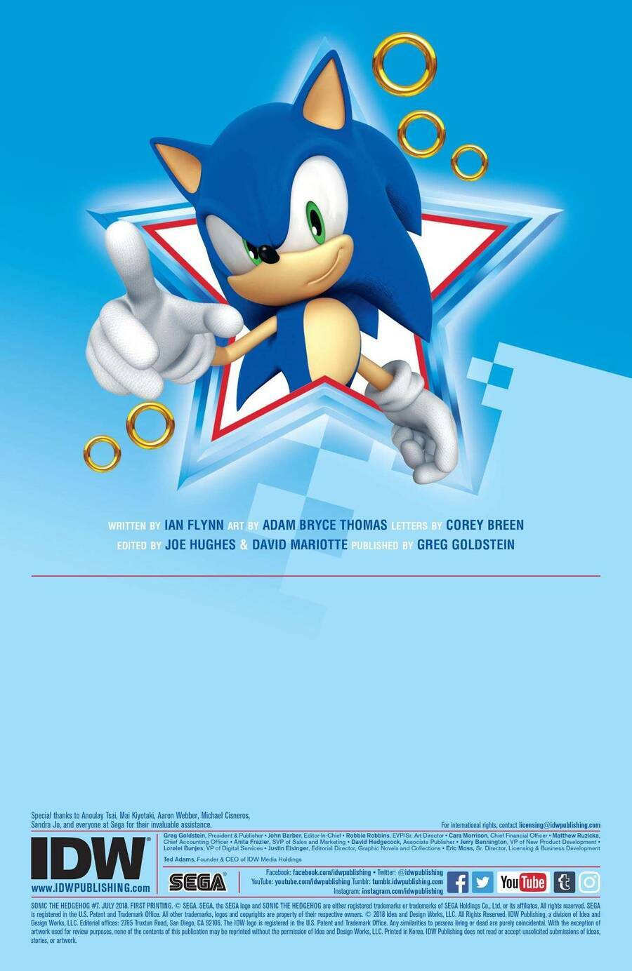 sonic-the-hedgehog/1