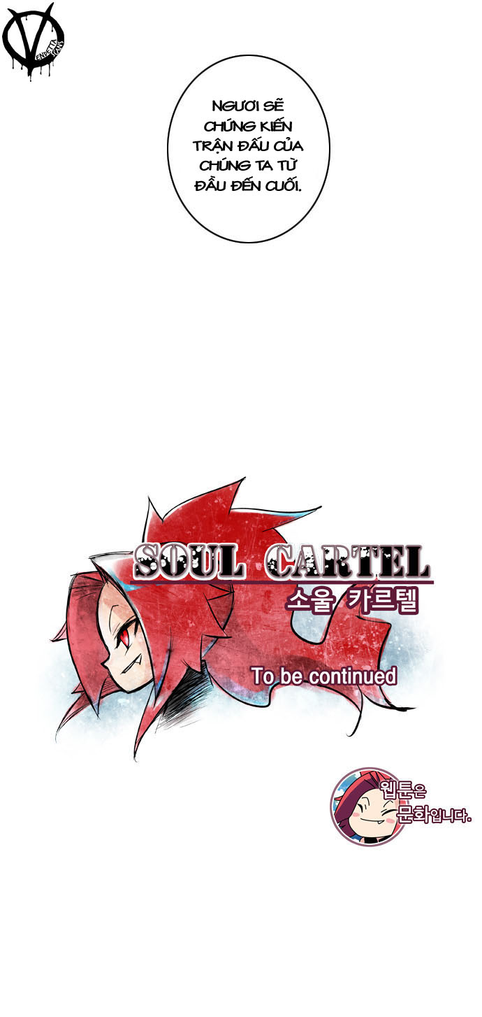 soul-cartel/31