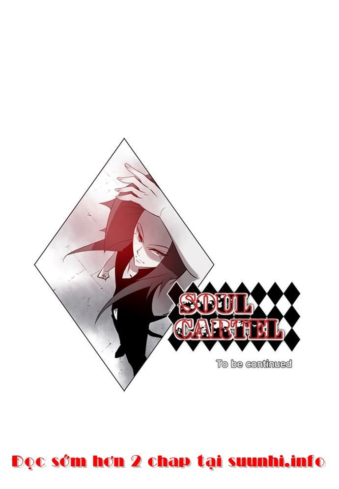 soul-cartel/35