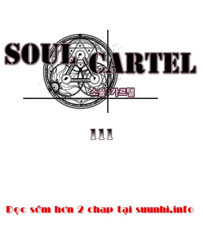 soul-cartel/2