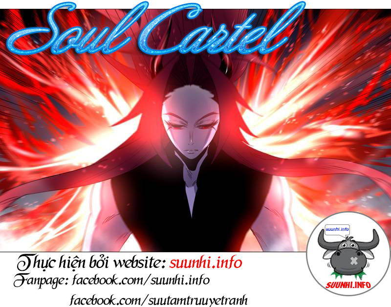 soul-cartel/3