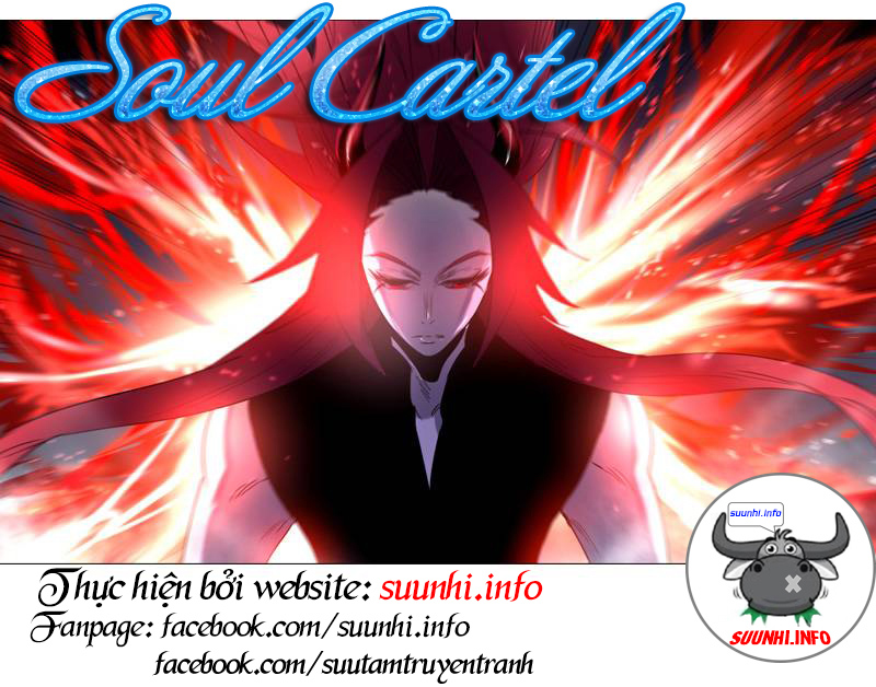 soul-cartel/1