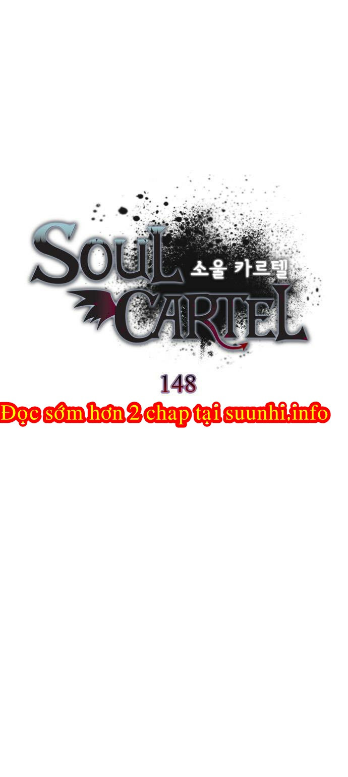 soul-cartel/15