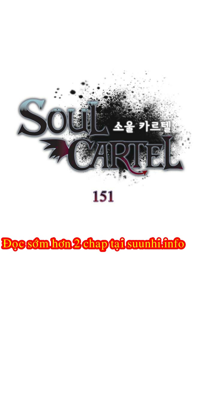 soul-cartel/15