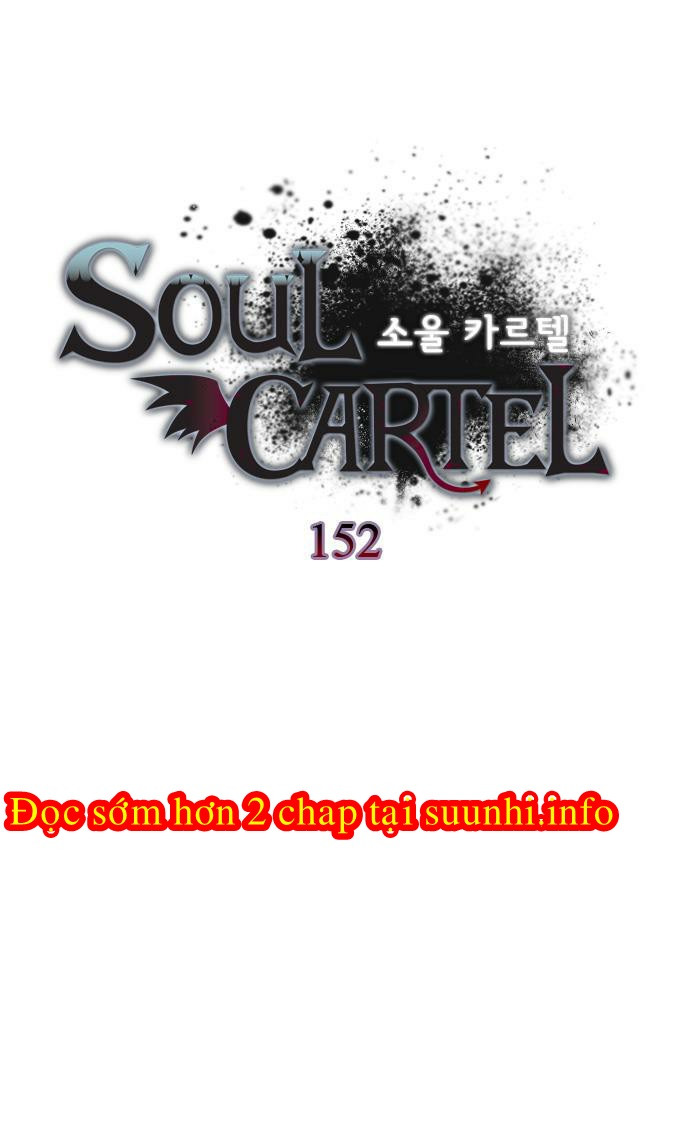 soul-cartel/10