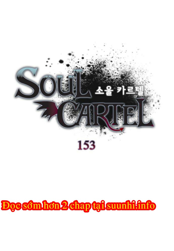 soul-cartel/2