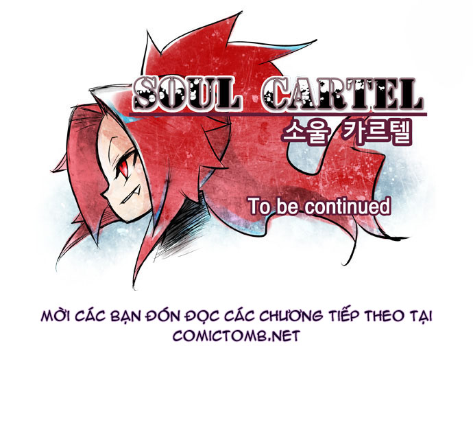 soul-cartel/31