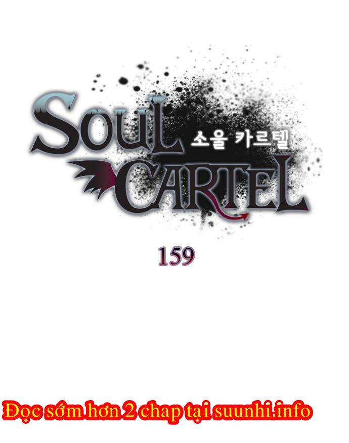 soul-cartel/2