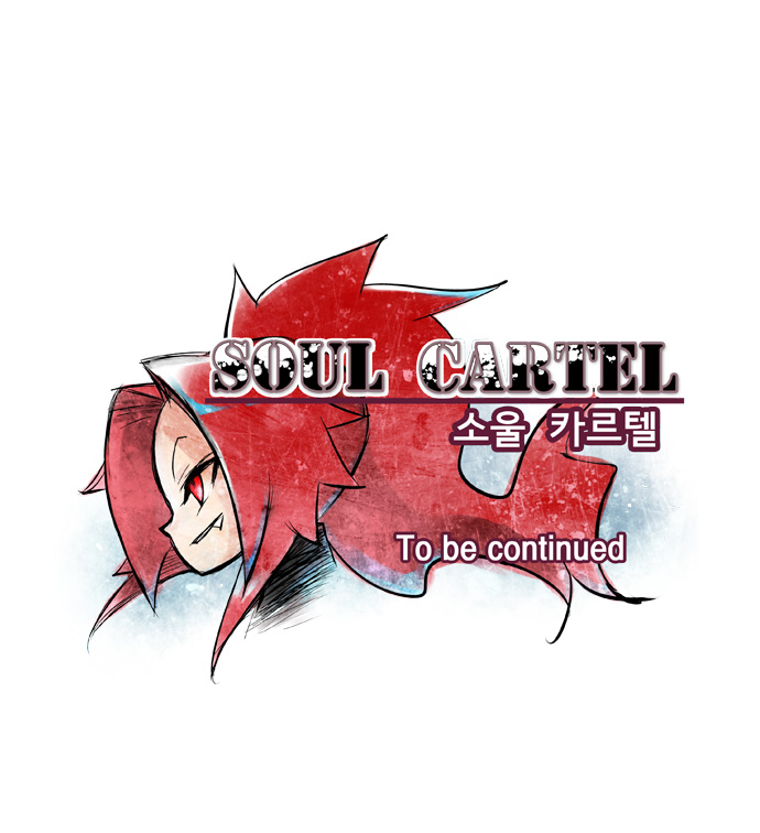 soul-cartel/35