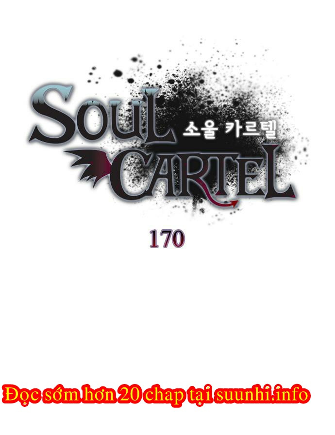 soul-cartel/2