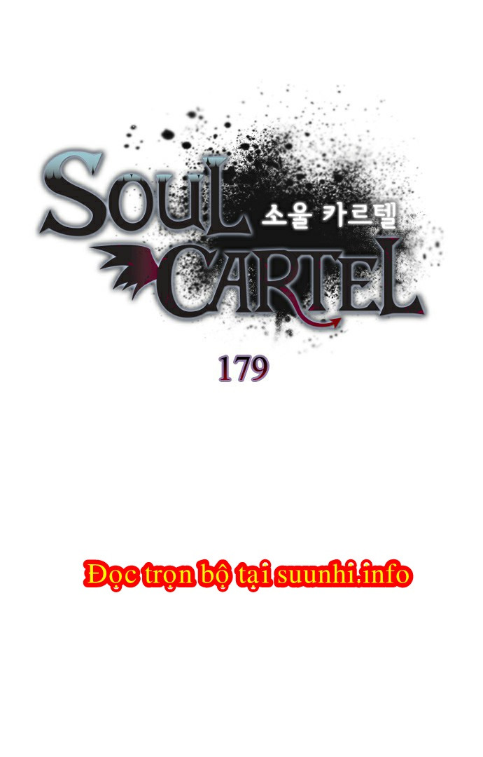 soul-cartel/2