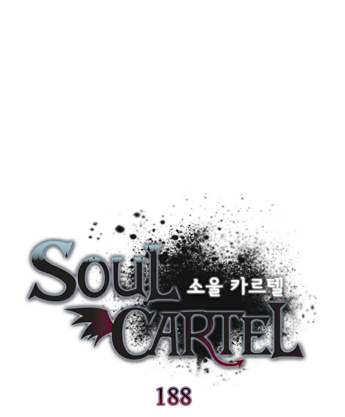 soul-cartel/10