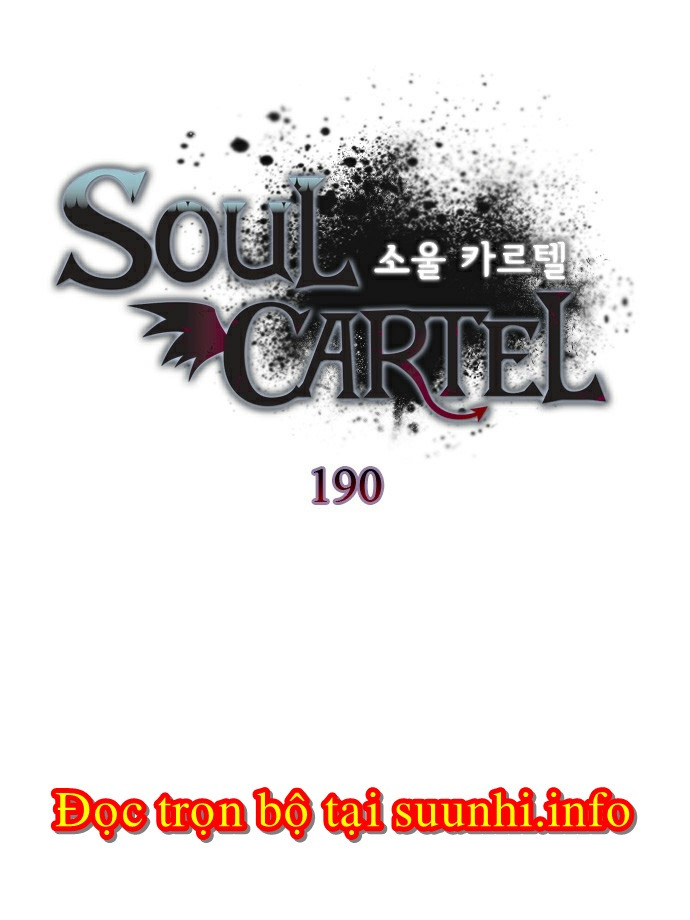 soul-cartel/2