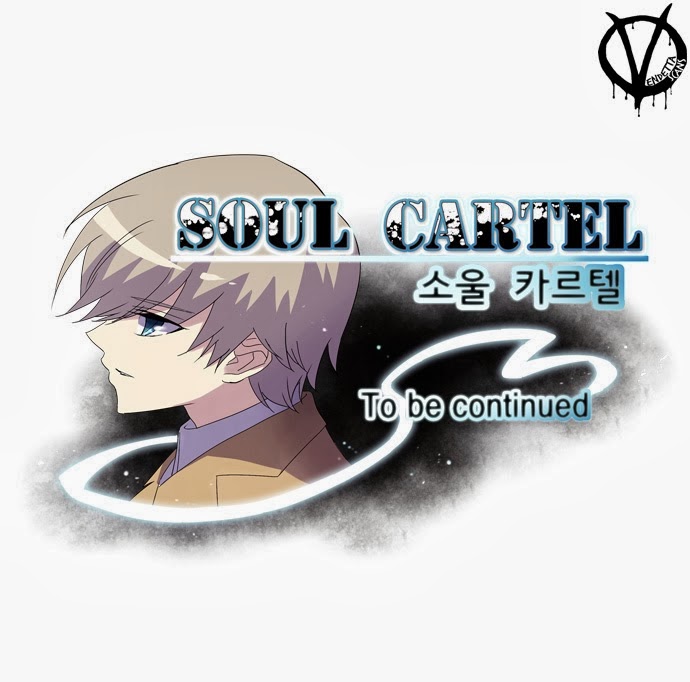 soul-cartel/36