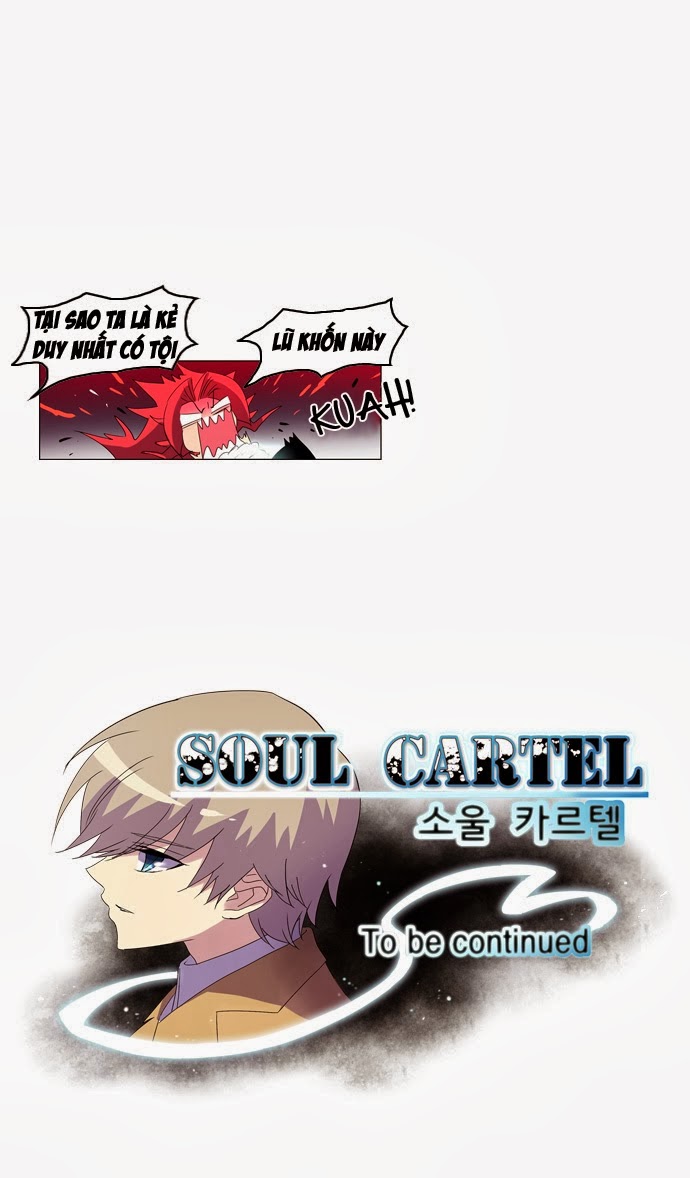 soul-cartel/39