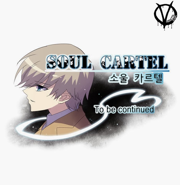 soul-cartel/41