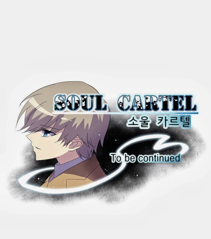 soul-cartel/34