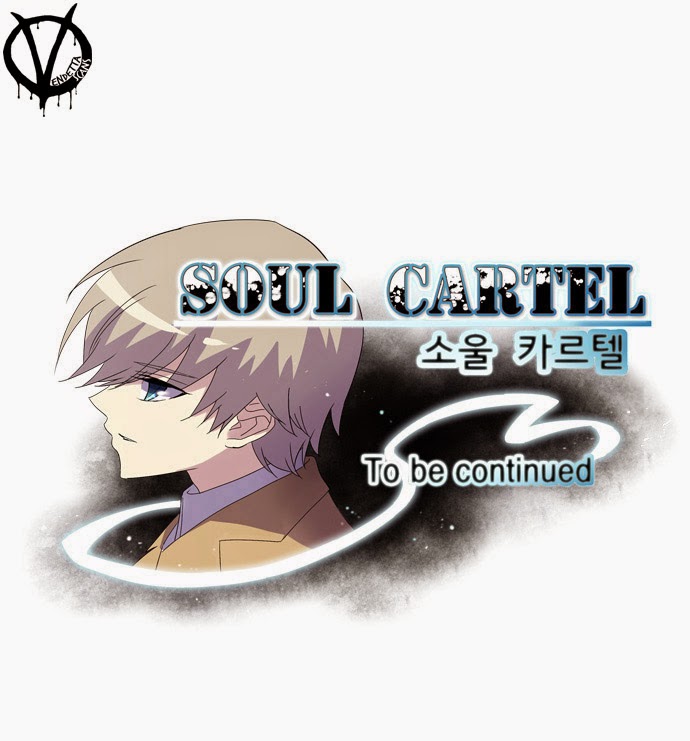 soul-cartel/41