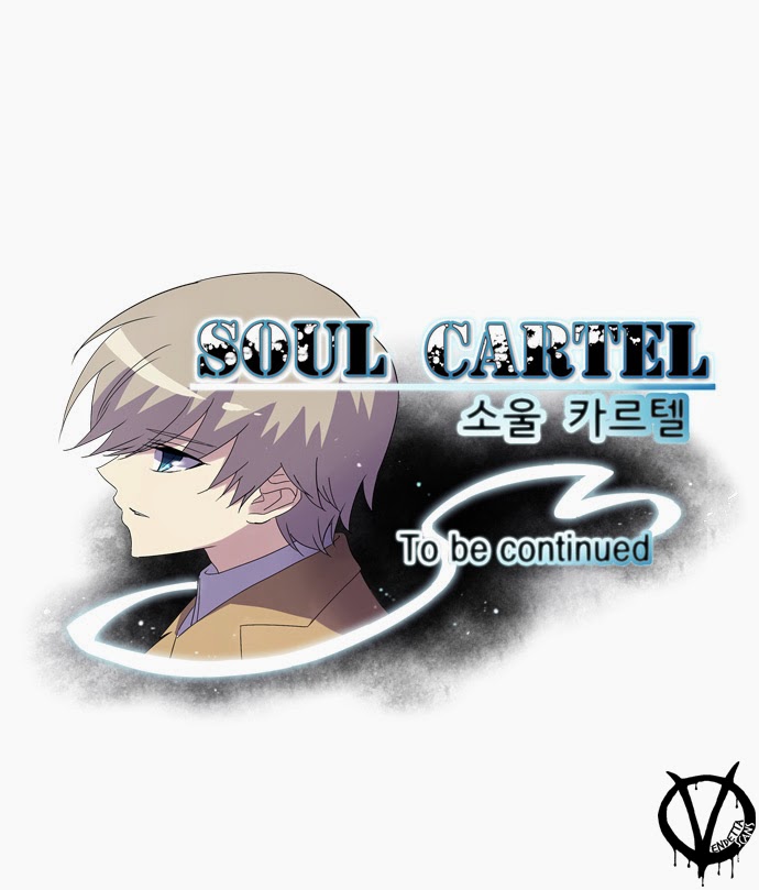 soul-cartel/33