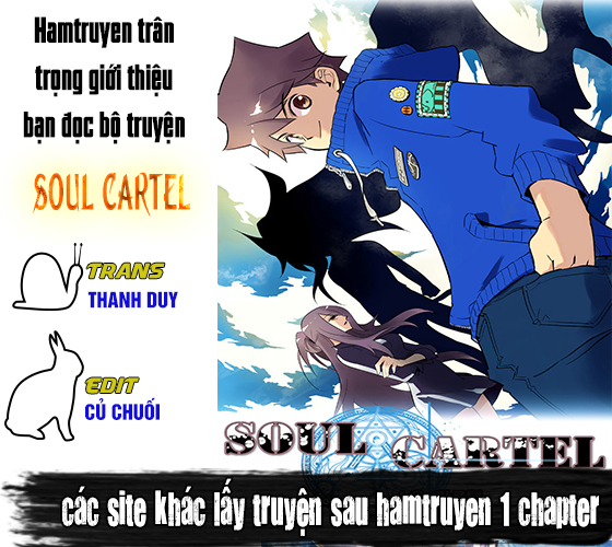 soul-cartel/1