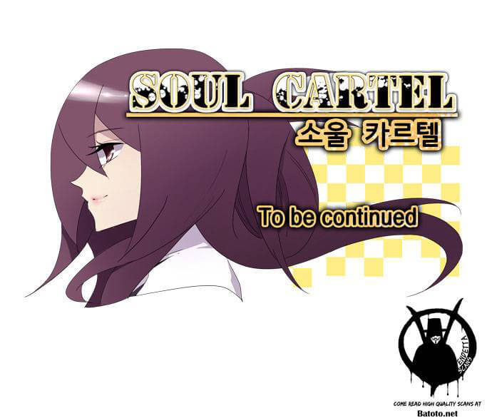 soul-cartel/30