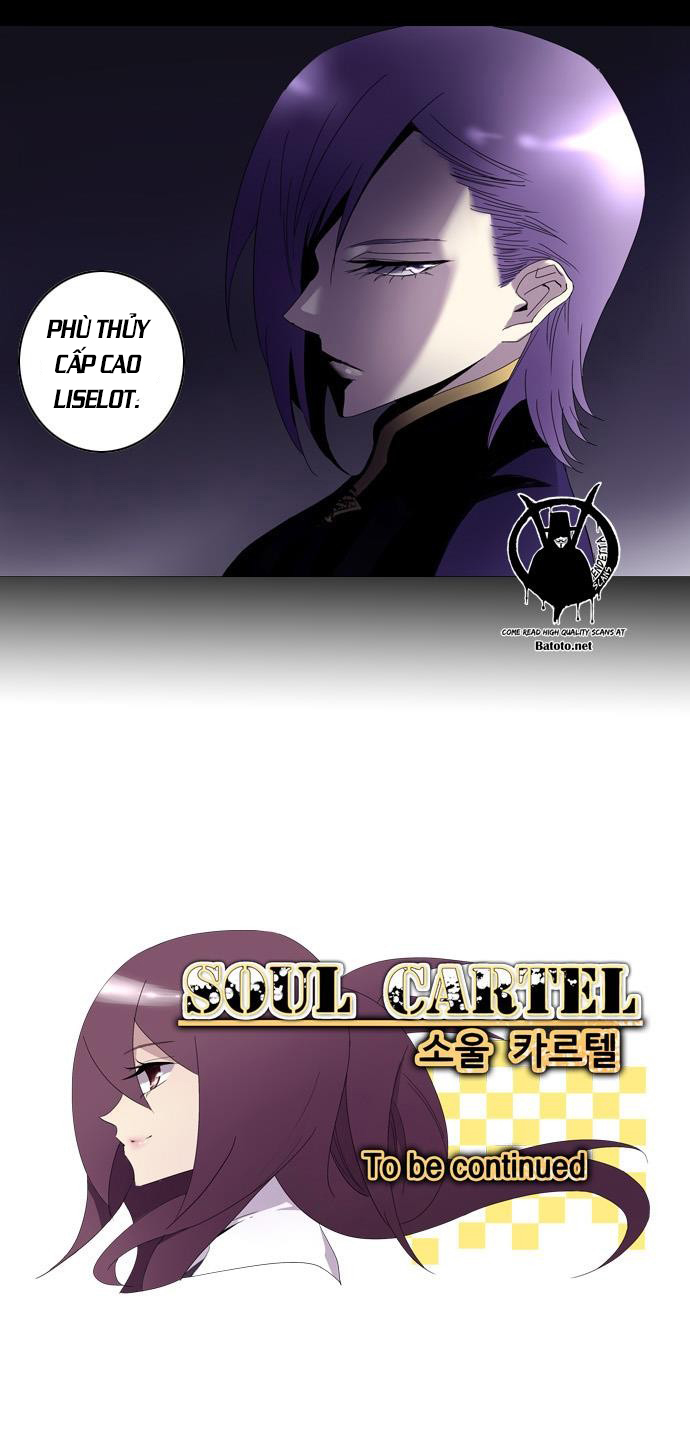 soul-cartel/35