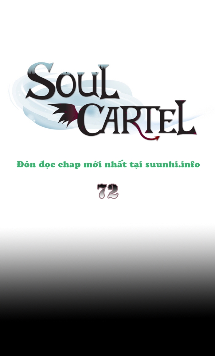 soul-cartel/2