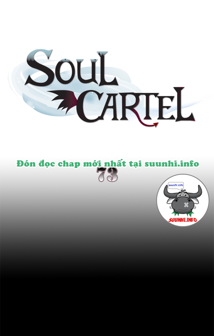 soul-cartel/1