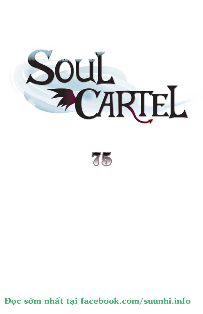 soul-cartel/1