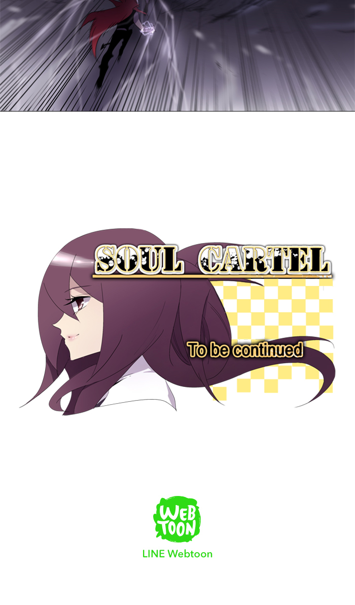 soul-cartel/35