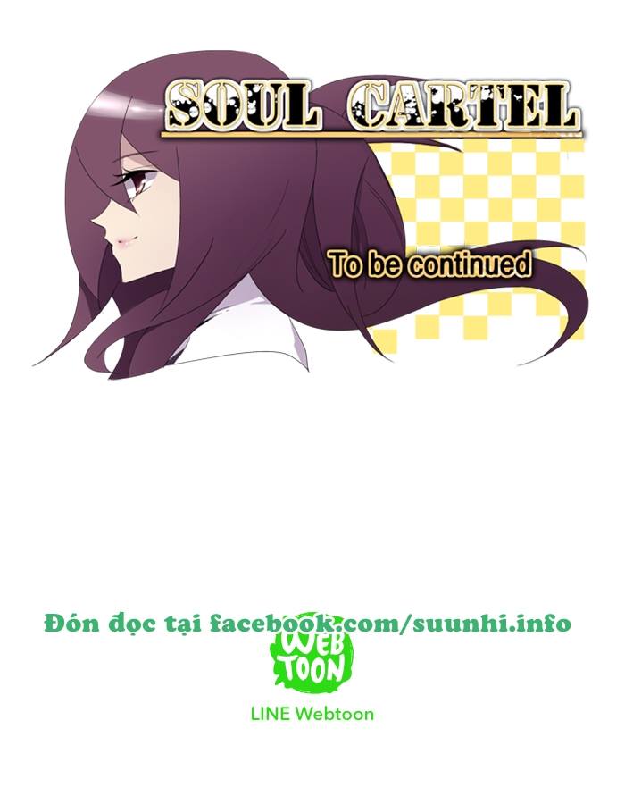 soul-cartel/42