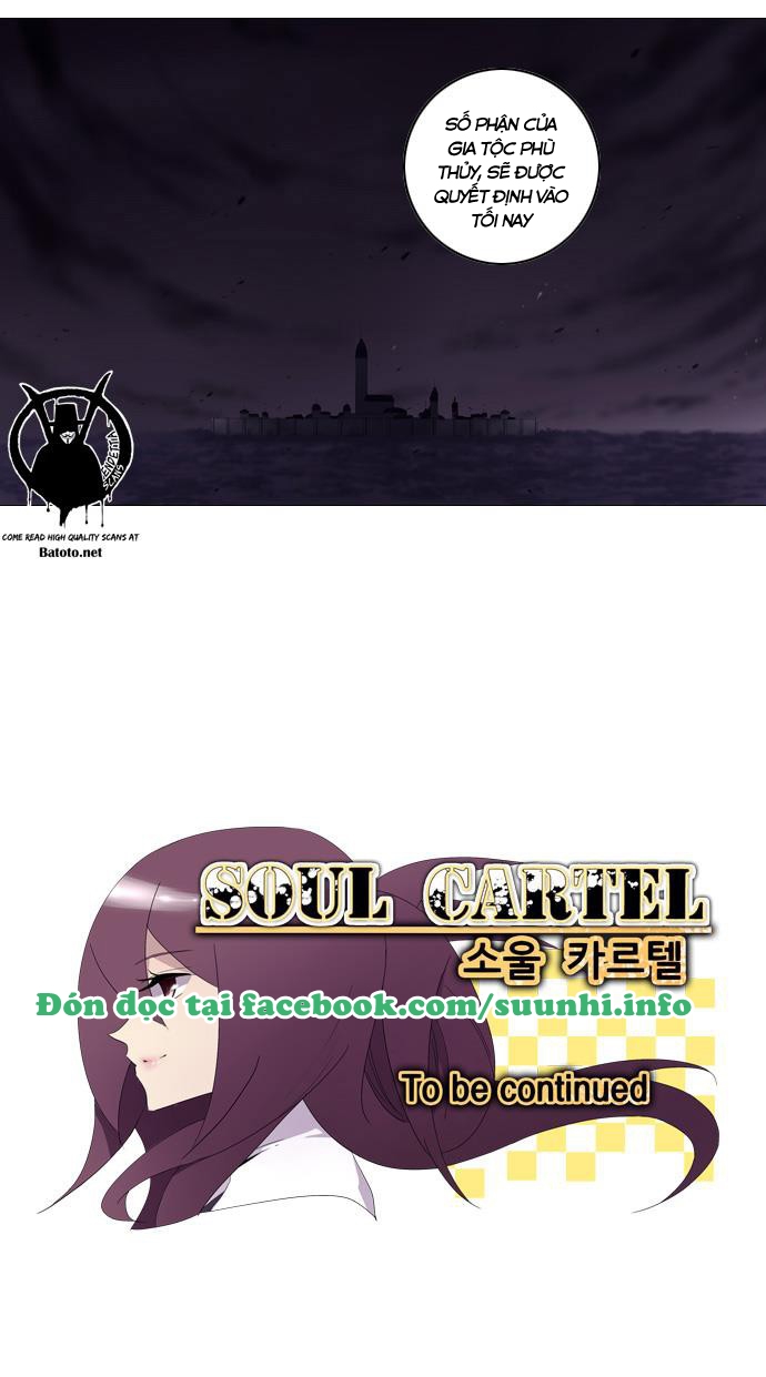 soul-cartel/34