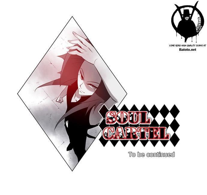 soul-cartel/38